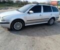 Серый Шкода Октавия, объемом двигателя 1.98 л и пробегом 210 тыс. км за 3900 $, фото 1 на Automoto.ua