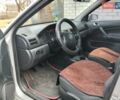 Серый Шкода Октавия, объемом двигателя 1.78 л и пробегом 250 тыс. км за 3500 $, фото 3 на Automoto.ua