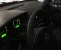 Серый Шкода Октавия, объемом двигателя 1.6 л и пробегом 223 тыс. км за 3900 $, фото 2 на Automoto.ua