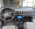 Сірий Шкода Октавія, об'ємом двигуна 1.9 л та пробігом 323 тис. км за 3603 $, фото 7 на Automoto.ua