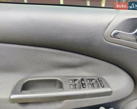 Серый Шкода Октавия, объемом двигателя 1.78 л и пробегом 328 тыс. км за 4444 $, фото 17 на Automoto.ua