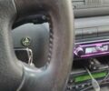 Серый Шкода Октавия, объемом двигателя 1.8 л и пробегом 366 тыс. км за 5300 $, фото 5 на Automoto.ua