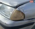Серый Шкода Октавия, объемом двигателя 1.98 л и пробегом 210 тыс. км за 3900 $, фото 9 на Automoto.ua