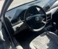 Сірий Шкода Октавія, об'ємом двигуна 1.9 л та пробігом 400 тис. км за 2257 $, фото 4 на Automoto.ua