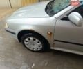 Сірий Шкода Октавія, об'ємом двигуна 1.9 л та пробігом 525 тис. км за 2200 $, фото 9 на Automoto.ua