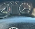 Серый Шкода Октавия, объемом двигателя 1.9 л и пробегом 320 тыс. км за 1904 $, фото 7 на Automoto.ua
