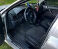 Серый Шкода Октавия, объемом двигателя 1.98 л и пробегом 500 тыс. км за 3600 $, фото 6 на Automoto.ua