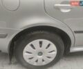 Серый Шкода Октавия, объемом двигателя 1.6 л и пробегом 280 тыс. км за 4500 $, фото 7 на Automoto.ua