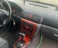 Серый Шкода Октавия, объемом двигателя 1.9 л и пробегом 323 тыс. км за 5700 $, фото 15 на Automoto.ua