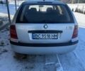 Сірий Шкода Октавія, об'ємом двигуна 1.6 л та пробігом 149 тис. км за 3200 $, фото 5 на Automoto.ua