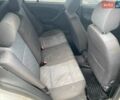 Серый Шкода Октавия, объемом двигателя 1.98 л и пробегом 246 тыс. км за 3700 $, фото 8 на Automoto.ua