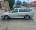 Сірий Шкода Октавія, об'ємом двигуна 1.9 л та пробігом 400 тис. км за 3000 $, фото 3 на Automoto.ua