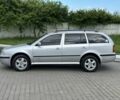 Шкода Октавия 2001 в Одессе на Automoto.ua Серый Шкода Октавия, объемом двигателя 1.8 л и пробегом 296 тыс. км за 4950 $, фото 7 на Automoto.ua