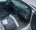 Серый Шкода Октавия, объемом двигателя 1.9 л и пробегом 400 тыс. км за 3000 $, фото 3 на Automoto.ua