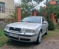 Шкода Октавия 2001 в Полтаве на Automoto.ua Серый Шкода Октавия, объемом двигателя 1.78 л и пробегом 294 тыс. км за 4800 $, фото 9 на Automoto.ua