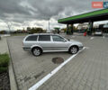 Шкода Октавия 2001 в Черкассах на Automoto.ua Серый Шкода Октавия, объемом двигателя 1.6 л и пробегом 305 тыс. км за 4650 $, фото 8 на Automoto.ua