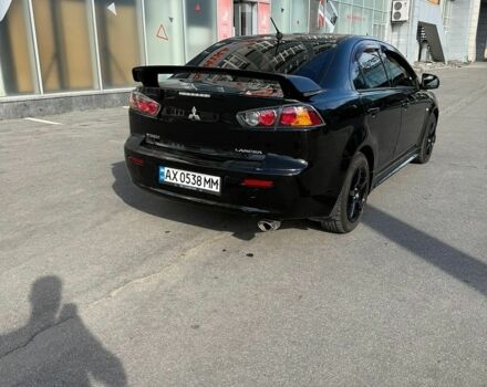 Сірий Шкода Октавія, об'ємом двигуна 1.8 л та пробігом 210 тис. км за 3006 $, фото 15 на Automoto.ua