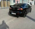 Сірий Шкода Октавія, об'ємом двигуна 1.8 л та пробігом 210 тис. км за 3006 $, фото 15 на Automoto.ua