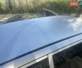 Сірий Шкода Октавія, об'ємом двигуна 1.6 л та пробігом 300 тис. км за 2750 $, фото 10 на Automoto.ua