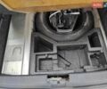 Серый Шкода Октавия, объемом двигателя 1.6 л и пробегом 209 тыс. км за 4950 $, фото 22 на Automoto.ua