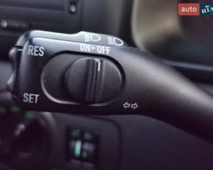 Серый Шкода Октавия, объемом двигателя 1.6 л и пробегом 236 тыс. км за 5300 $, фото 32 на Automoto.ua