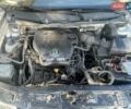 Сірий Шкода Октавія, об'ємом двигуна 1.6 л та пробігом 300 тис. км за 2750 $, фото 18 на Automoto.ua