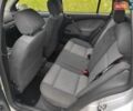 Серый Шкода Октавия, объемом двигателя 1.6 л и пробегом 209 тыс. км за 4950 $, фото 14 на Automoto.ua