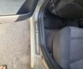 Сірий Шкода Октавія, об'ємом двигуна 1.6 л та пробігом 270 тис. км за 5000 $, фото 7 на Automoto.ua