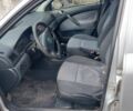 Сірий Шкода Октавія, об'ємом двигуна 1.9 л та пробігом 490 тис. км за 2200 $, фото 1 на Automoto.ua