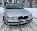 Сірий Шкода Октавія, об'ємом двигуна 1.9 л та пробігом 320 тис. км за 2999 $, фото 1 на Automoto.ua