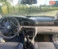 Сірий Шкода Октавія, об'ємом двигуна 1.6 л та пробігом 300 тис. км за 2750 $, фото 15 на Automoto.ua