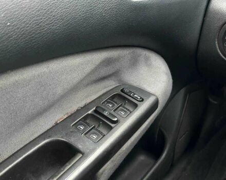 Серый Шкода Октавия, объемом двигателя 0 л и пробегом 347 тыс. км за 4690 $, фото 15 на Automoto.ua