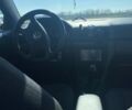 Серый Шкода Октавия, объемом двигателя 1.6 л и пробегом 225 тыс. км за 4400 $, фото 1 на Automoto.ua