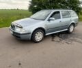 Серый Шкода Октавия, объемом двигателя 1.6 л и пробегом 278 тыс. км за 3950 $, фото 16 на Automoto.ua