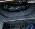 Сірий Шкода Октавія, об'ємом двигуна 1.78 л та пробігом 198 тис. км за 5650 $, фото 21 на Automoto.ua