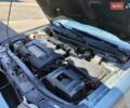 Сірий Шкода Октавія, об'ємом двигуна 2 л та пробігом 266 тис. км за 4300 $, фото 16 на Automoto.ua