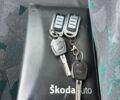 Серый Шкода Октавия, объемом двигателя 1.9 л и пробегом 347 тыс. км за 2450 $, фото 7 на Automoto.ua