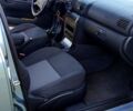 Серый Шкода Октавия, объемом двигателя 1.6 л и пробегом 274 тыс. км за 5350 $, фото 1 на Automoto.ua