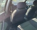 Сірий Шкода Октавія, об'ємом двигуна 1.6 л та пробігом 270 тис. км за 3700 $, фото 6 на Automoto.ua