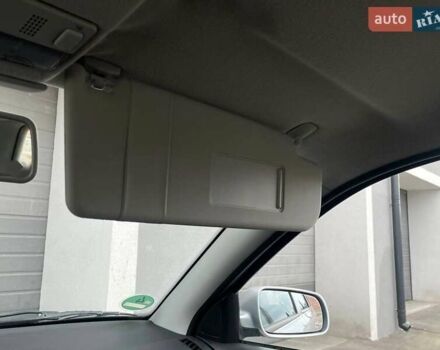 Серый Шкода Октавия, объемом двигателя 1.6 л и пробегом 174 тыс. км за 5399 $, фото 40 на Automoto.ua