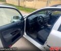 Сірий Шкода Октавія, об'ємом двигуна 2 л та пробігом 1 тис. км за 5250 $, фото 5 на Automoto.ua