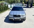 Серый Шкода Октавия, объемом двигателя 1.9 л и пробегом 335 тыс. км за 4550 $, фото 1 на Automoto.ua