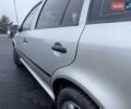 Серый Шкода Октавия, объемом двигателя 1.6 л и пробегом 300 тыс. км за 3350 $, фото 8 на Automoto.ua