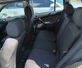 Серый Шкода Октавия, объемом двигателя 1.6 л и пробегом 300 тыс. км за 5551 $, фото 20 на Automoto.ua