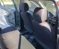 Серый Шкода Октавия, объемом двигателя 1.6 л и пробегом 275 тыс. км за 4800 $, фото 11 на Automoto.ua
