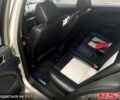 Серый Шкода Октавия, объемом двигателя 1.8 л и пробегом 233 тыс. км за 5700 $, фото 7 на Automoto.ua