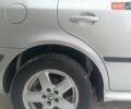 Серый Шкода Октавия, объемом двигателя 1.98 л и пробегом 250 тыс. км за 3850 $, фото 12 на Automoto.ua