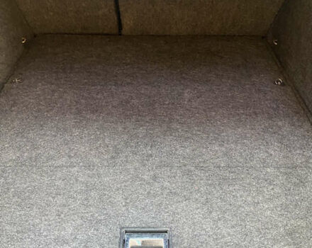 Серый Шкода Октавия, объемом двигателя 1.9 л и пробегом 229 тыс. км за 3000 $, фото 1 на Automoto.ua