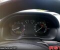 Серый Шкода Октавия, объемом двигателя 1.6 л и пробегом 247 тыс. км за 4999 $, фото 6 на Automoto.ua