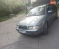 Серый Шкода Октавия, объемом двигателя 1.98 л и пробегом 250 тыс. км за 4350 $, фото 1 на Automoto.ua